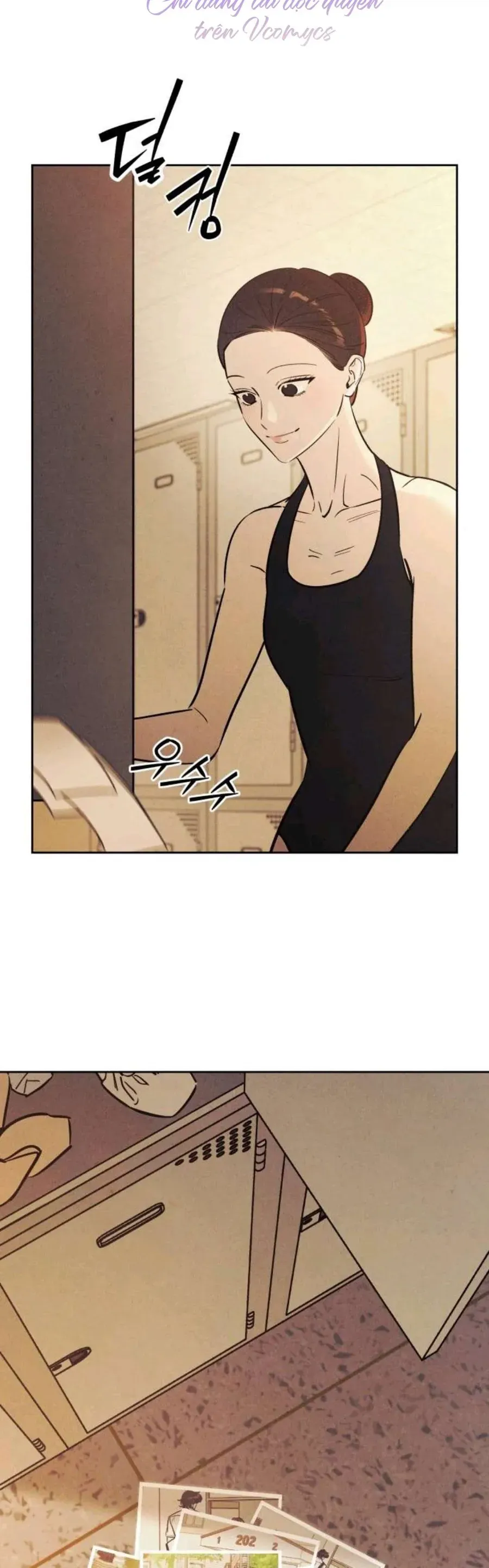 Muốn Mượn Chút Lửa Không? Chapter 76 - 39