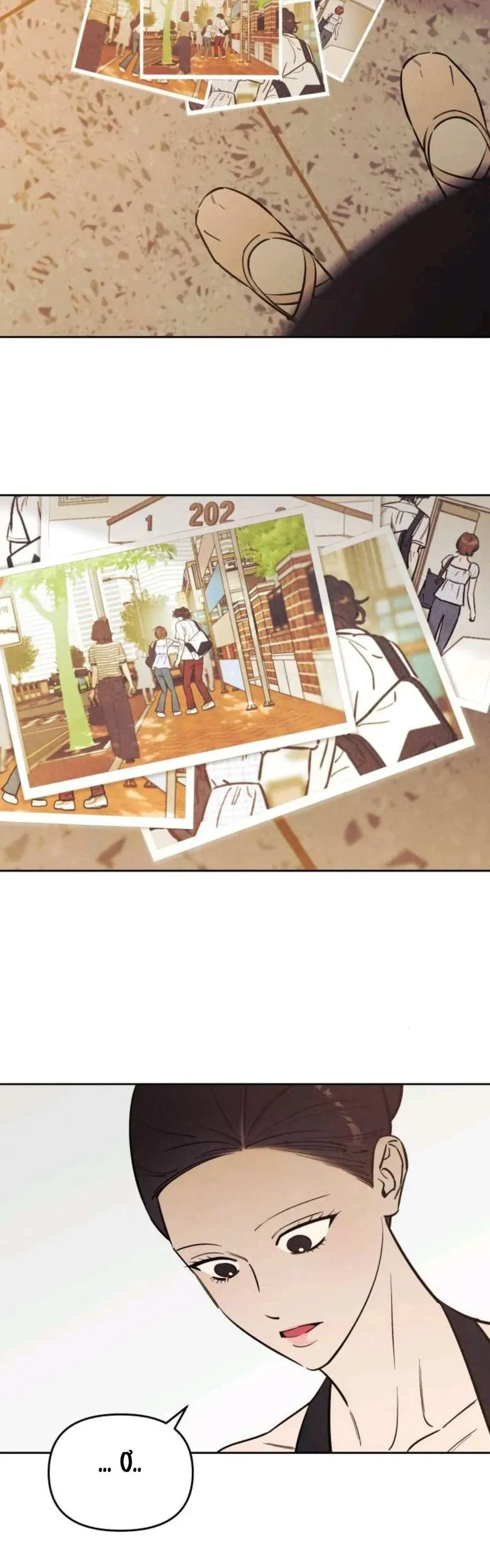 Muốn Mượn Chút Lửa Không? Chapter 76 - 40