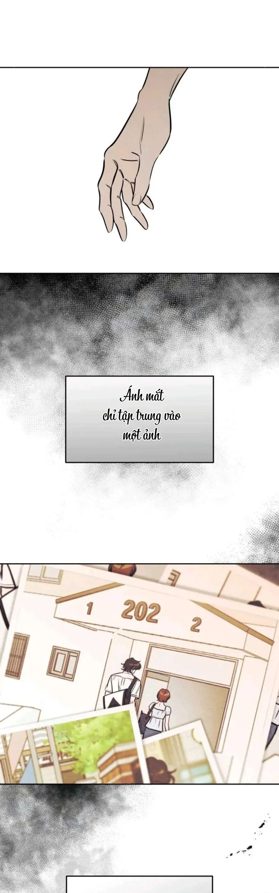 Muốn Mượn Chút Lửa Không? Chapter 76 - 41