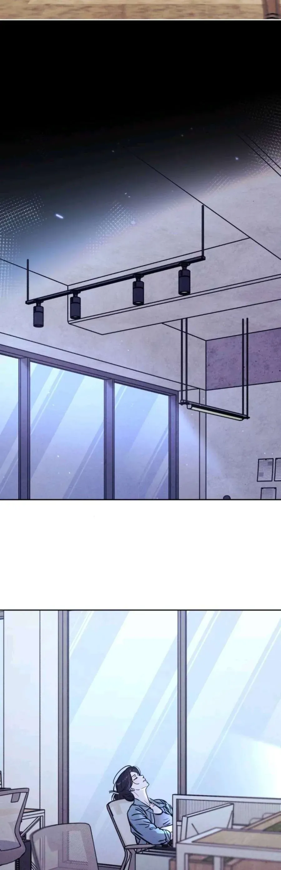 Muốn Mượn Chút Lửa Không? Chapter 76 - 8