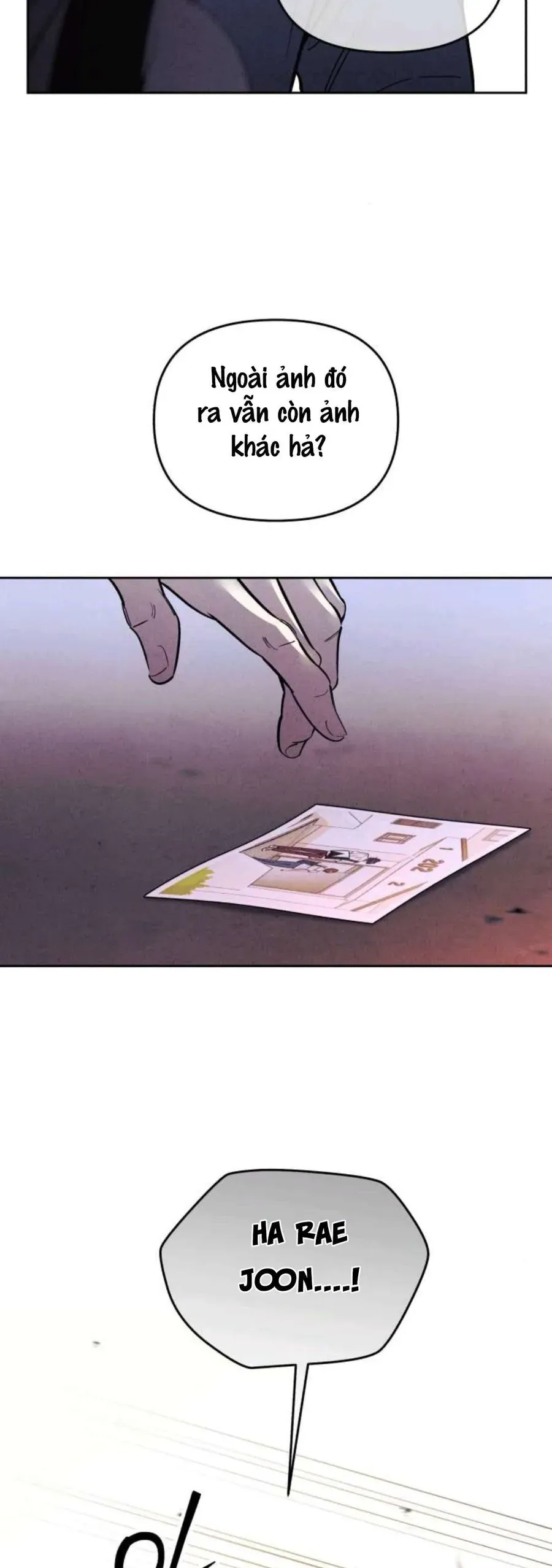 Muốn Mượn Chút Lửa Không? Chapter 77 - 23