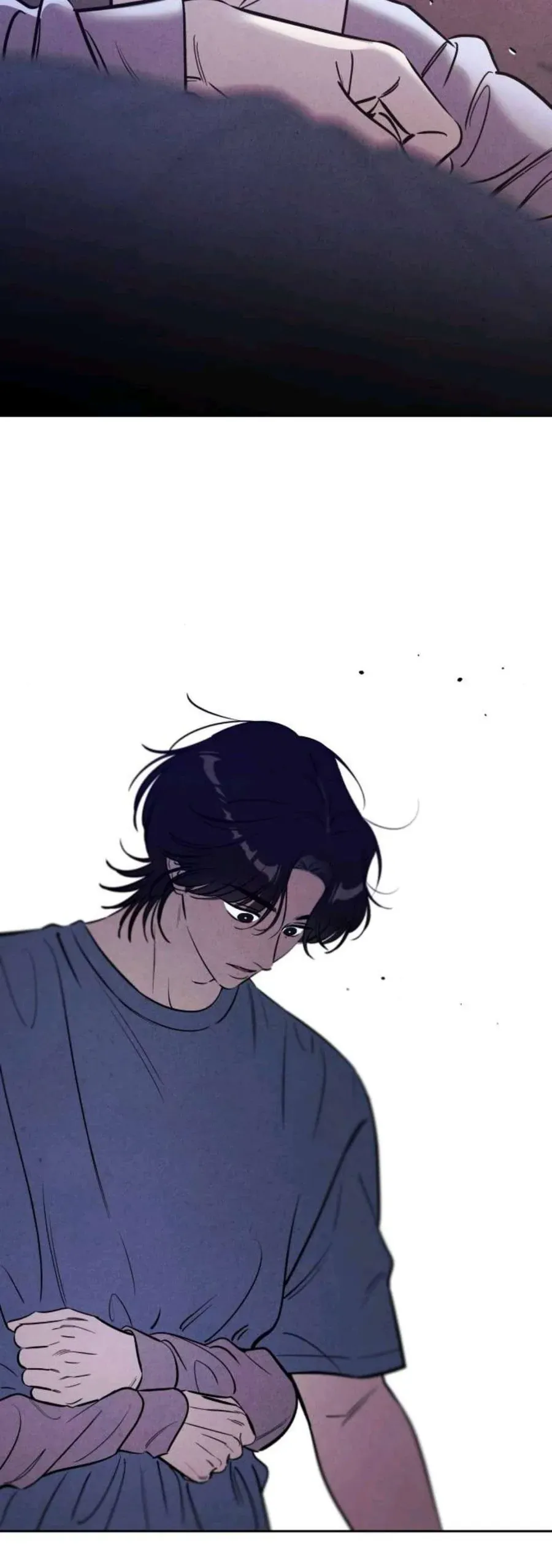 Muốn Mượn Chút Lửa Không? Chapter 77 - 25