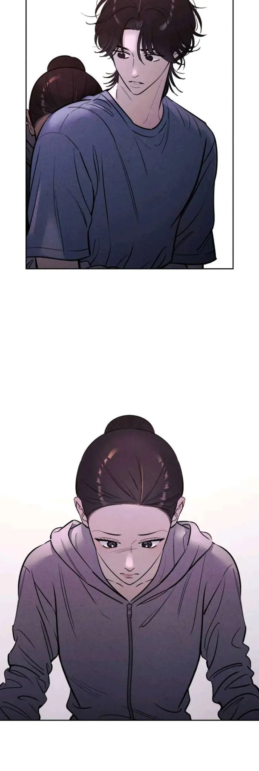 Muốn Mượn Chút Lửa Không? Chapter 77 - 31