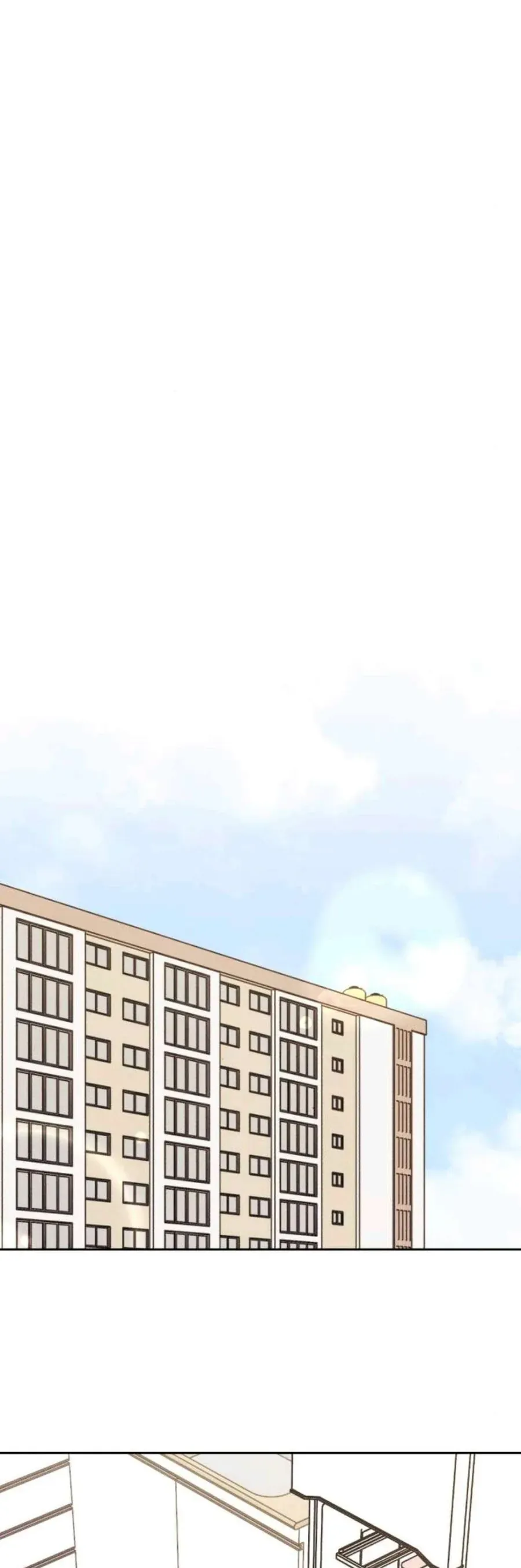 Muốn Mượn Chút Lửa Không? Chapter 77 - 33