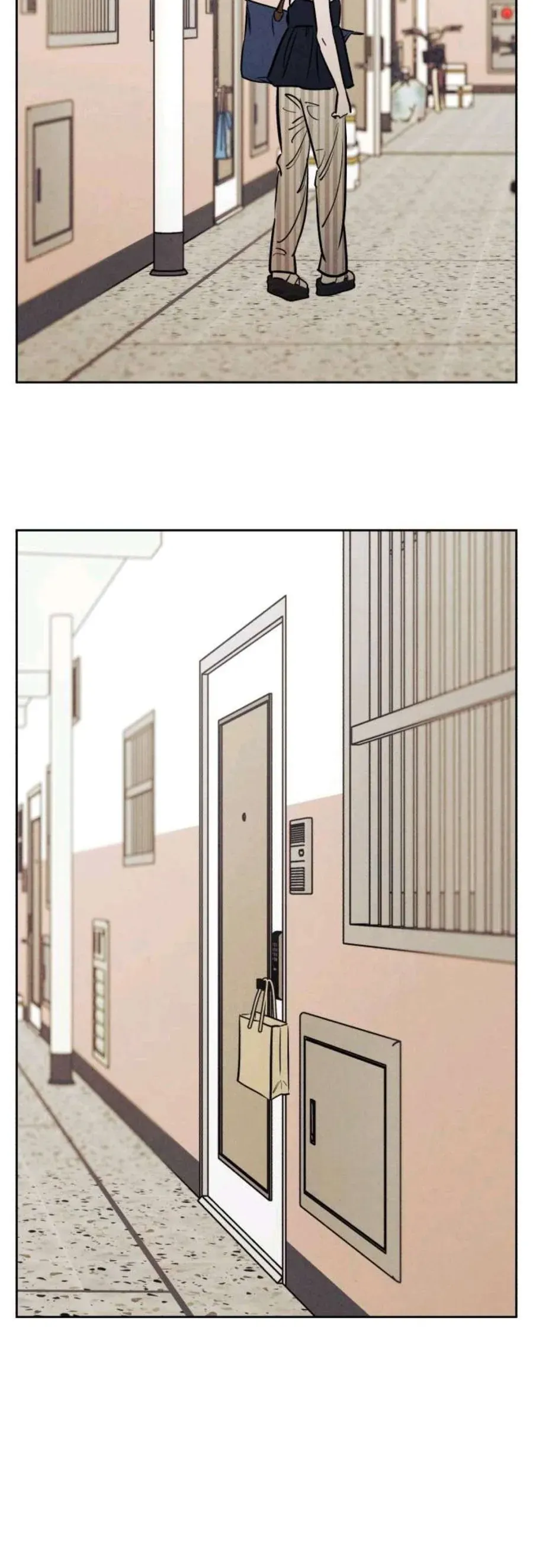 Muốn Mượn Chút Lửa Không? Chapter 77 - 41