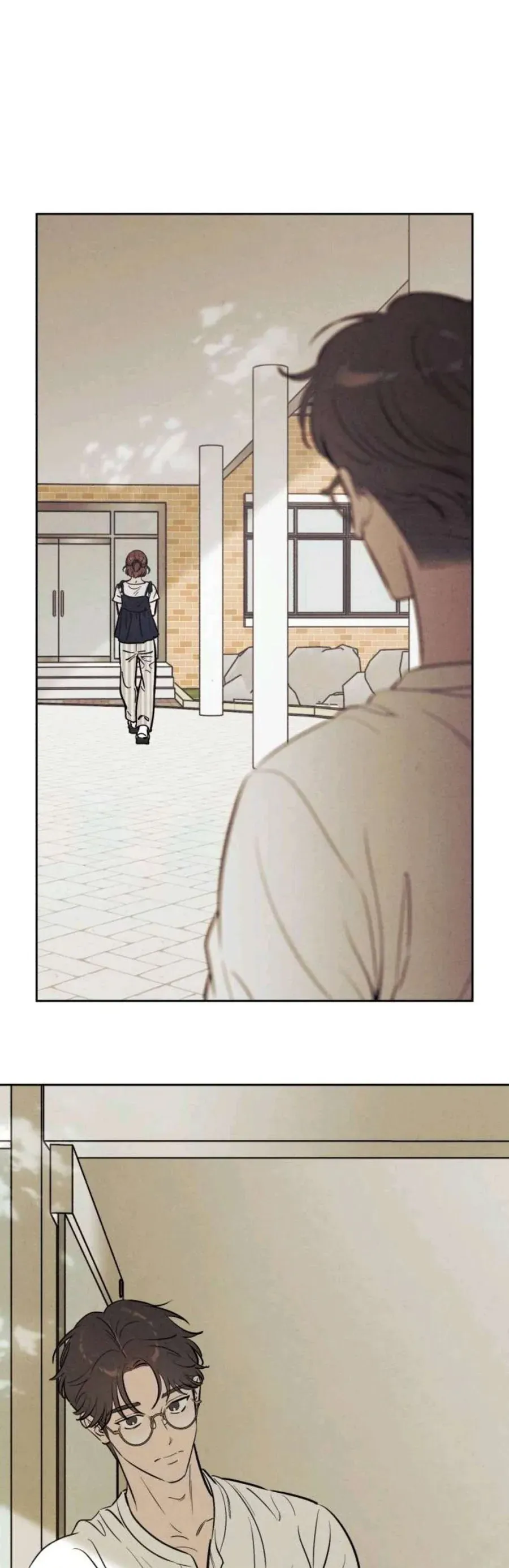 Muốn Mượn Chút Lửa Không? Chapter 77 - 46