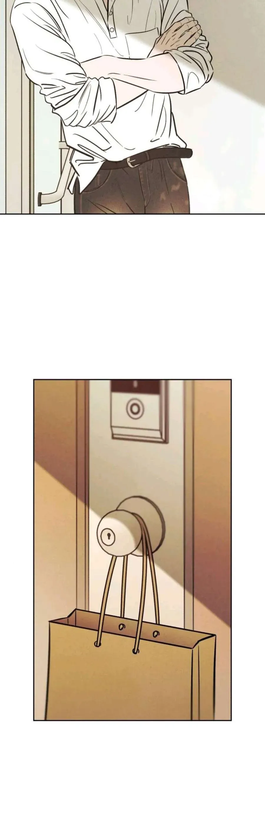 Muốn Mượn Chút Lửa Không? Chapter 77 - 47