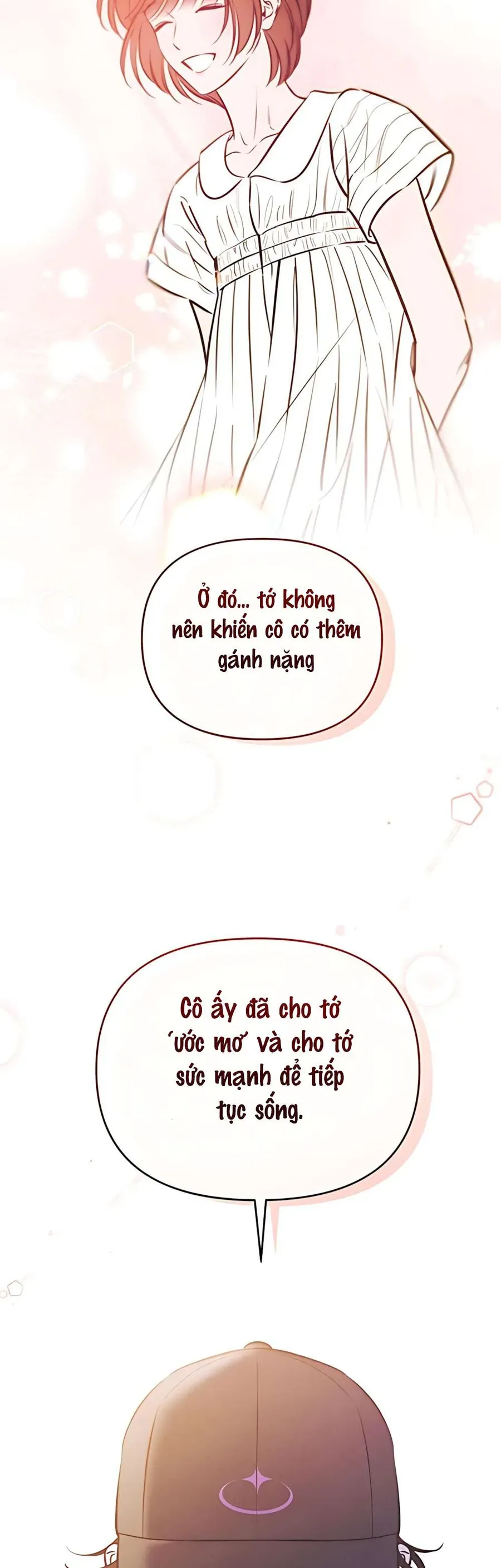 Muốn Mượn Chút Lửa Không? Chapter 78 - 19