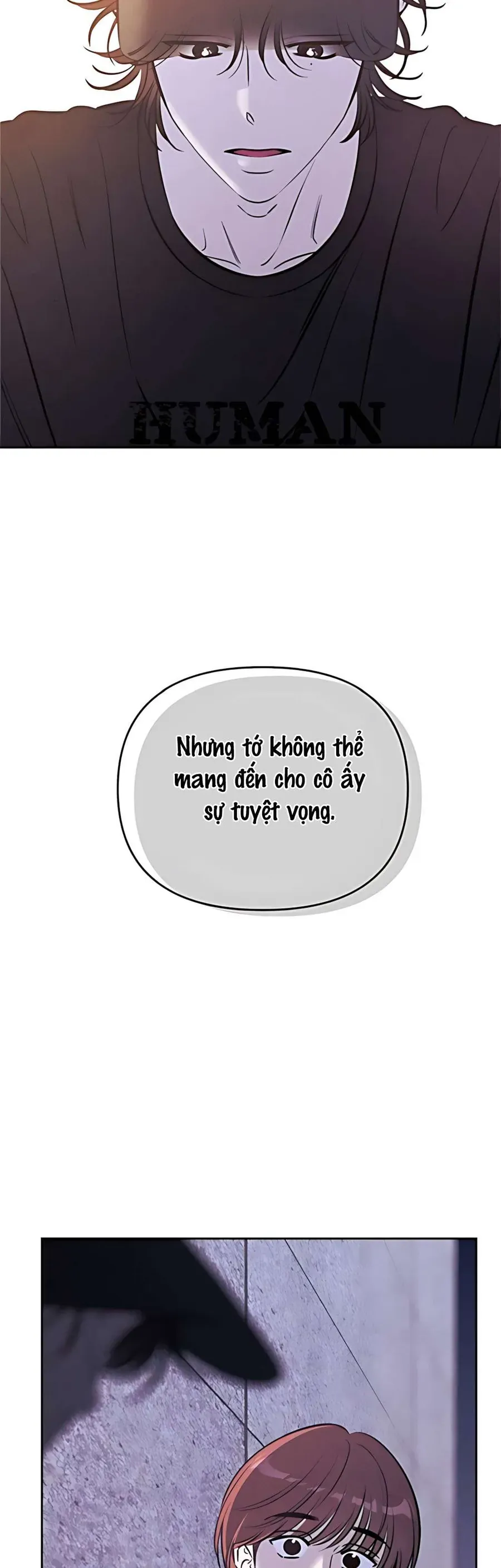 Muốn Mượn Chút Lửa Không? Chapter 78 - 20