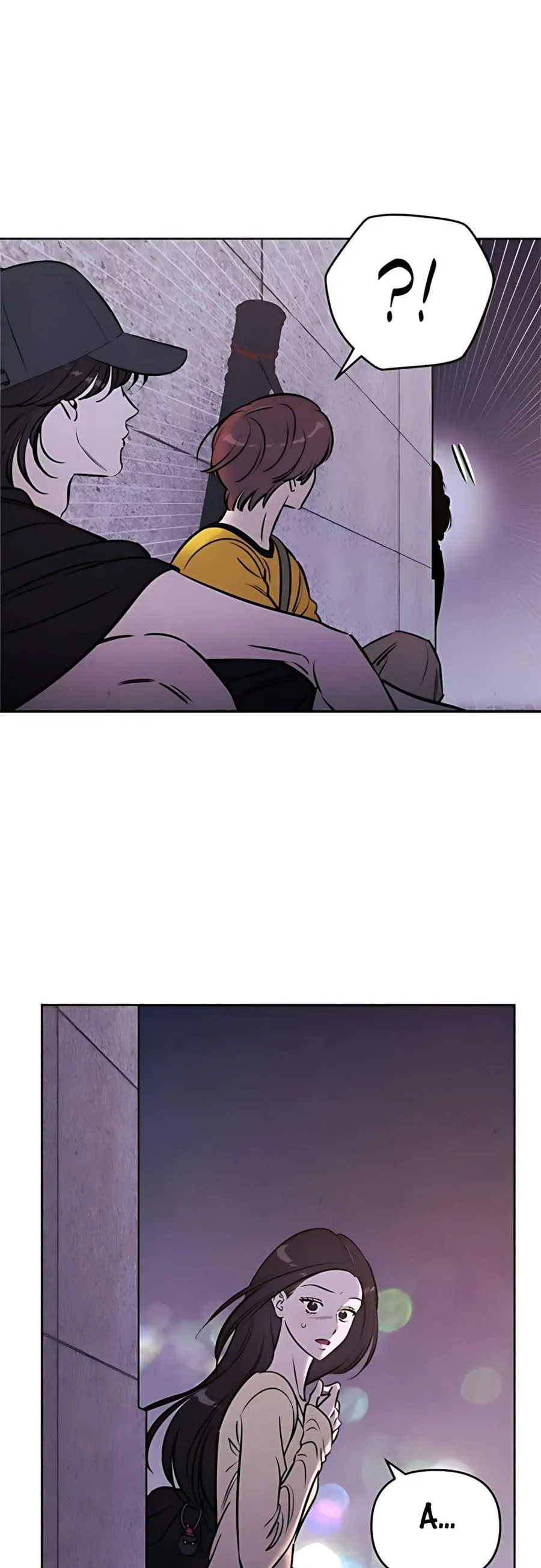 Muốn Mượn Chút Lửa Không? Chapter 78 - 24