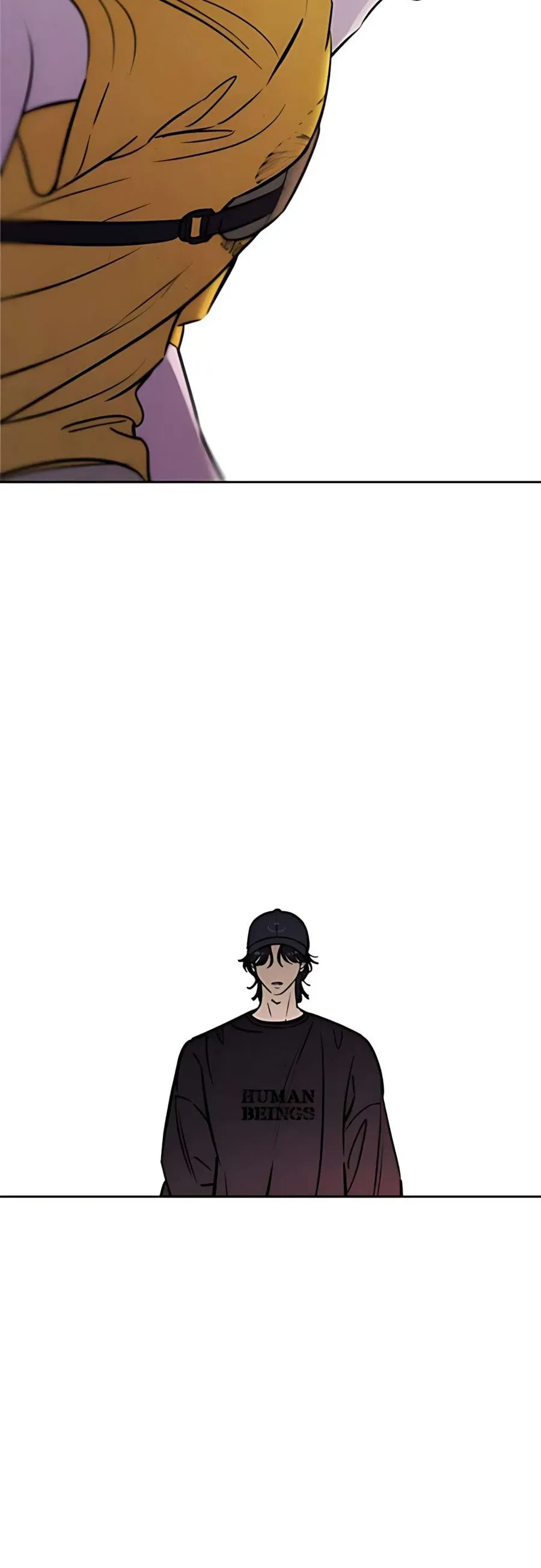 Muốn Mượn Chút Lửa Không? Chapter 78 - 27