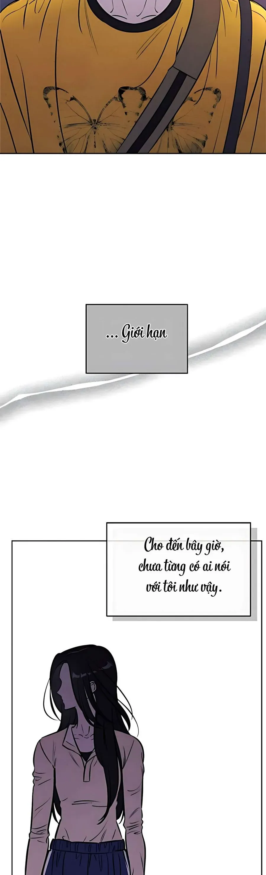 Muốn Mượn Chút Lửa Không? Chapter 78 - 37