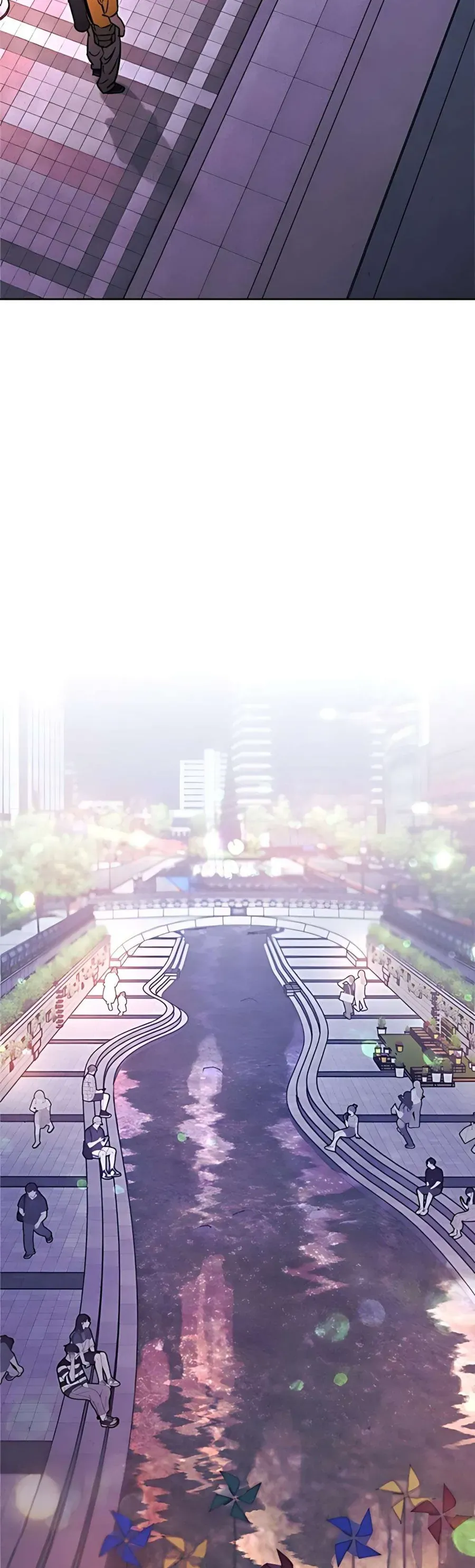 Muốn Mượn Chút Lửa Không? Chapter 78 - 41