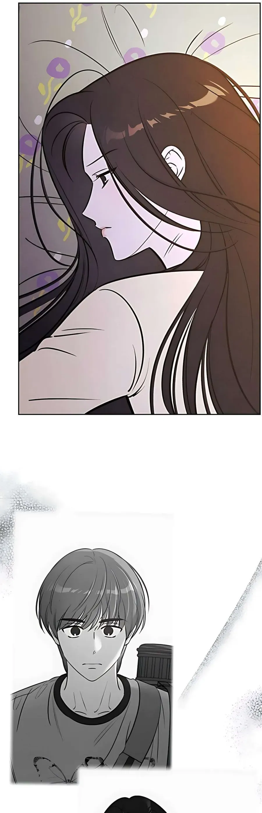 Muốn Mượn Chút Lửa Không? Chapter 79 - 13