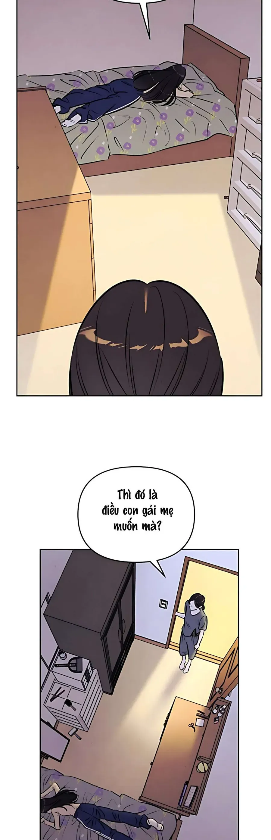 Muốn Mượn Chút Lửa Không? Chapter 79 - 15