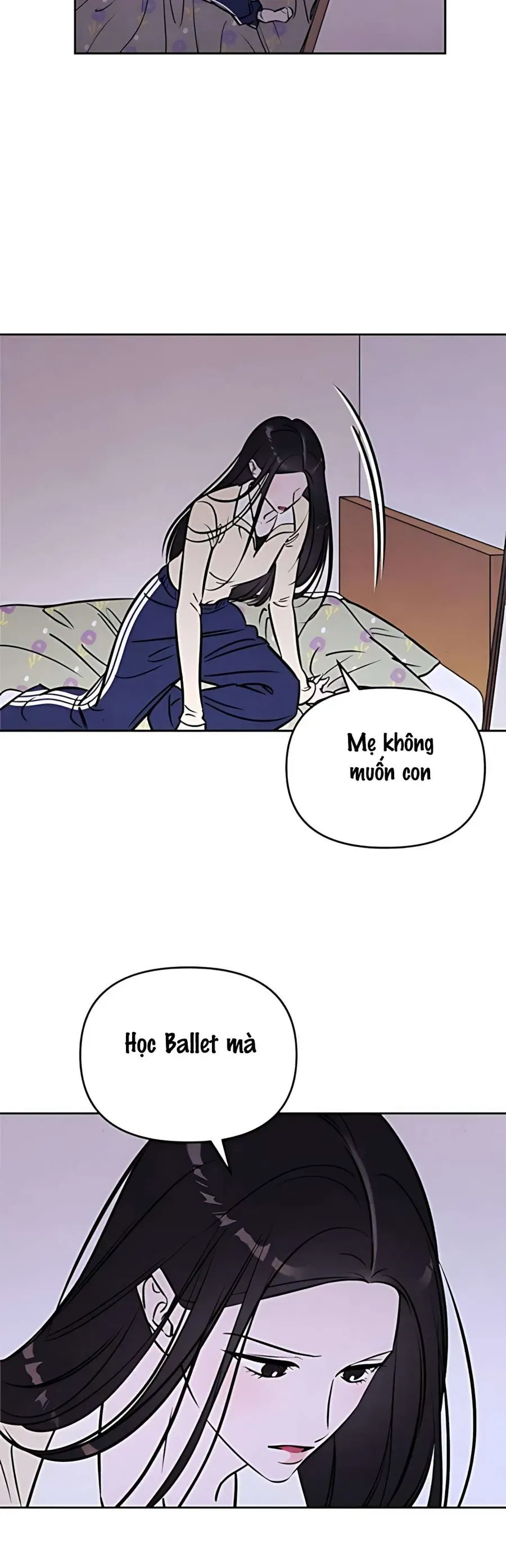 Muốn Mượn Chút Lửa Không? Chapter 79 - 16