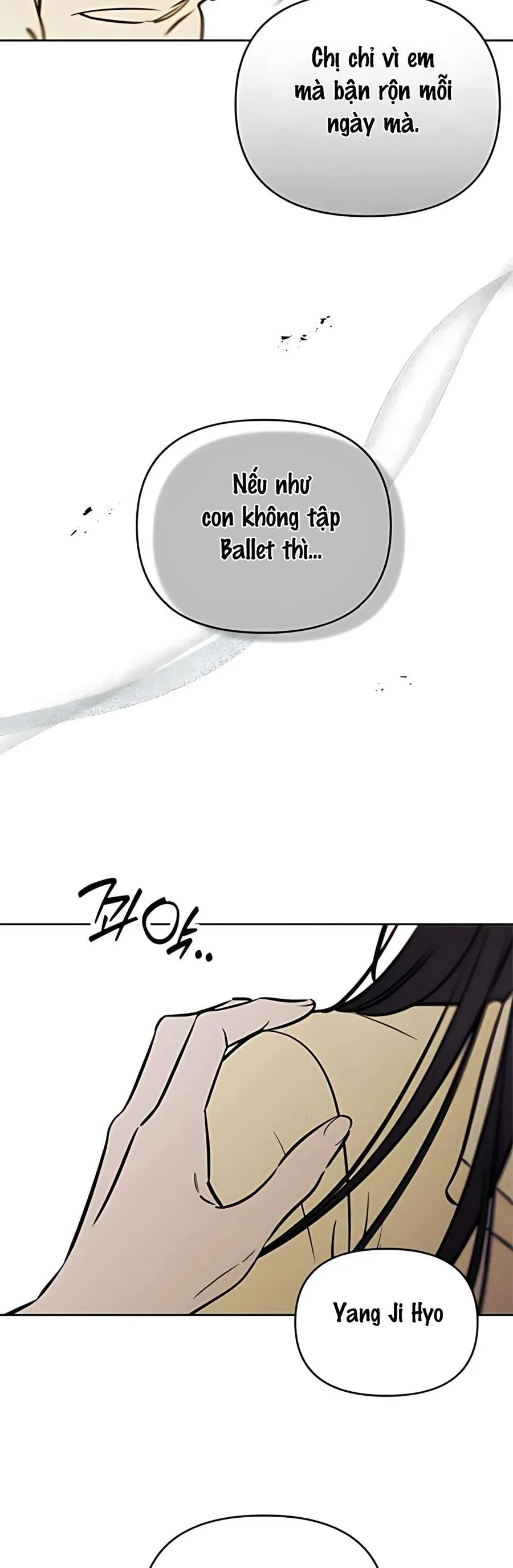 Muốn Mượn Chút Lửa Không? Chapter 79 - 19