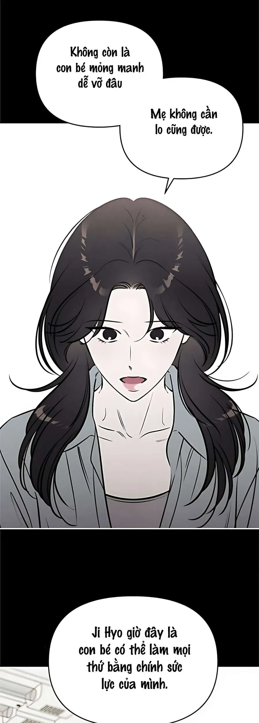 Muốn Mượn Chút Lửa Không? Chapter 79 - 24