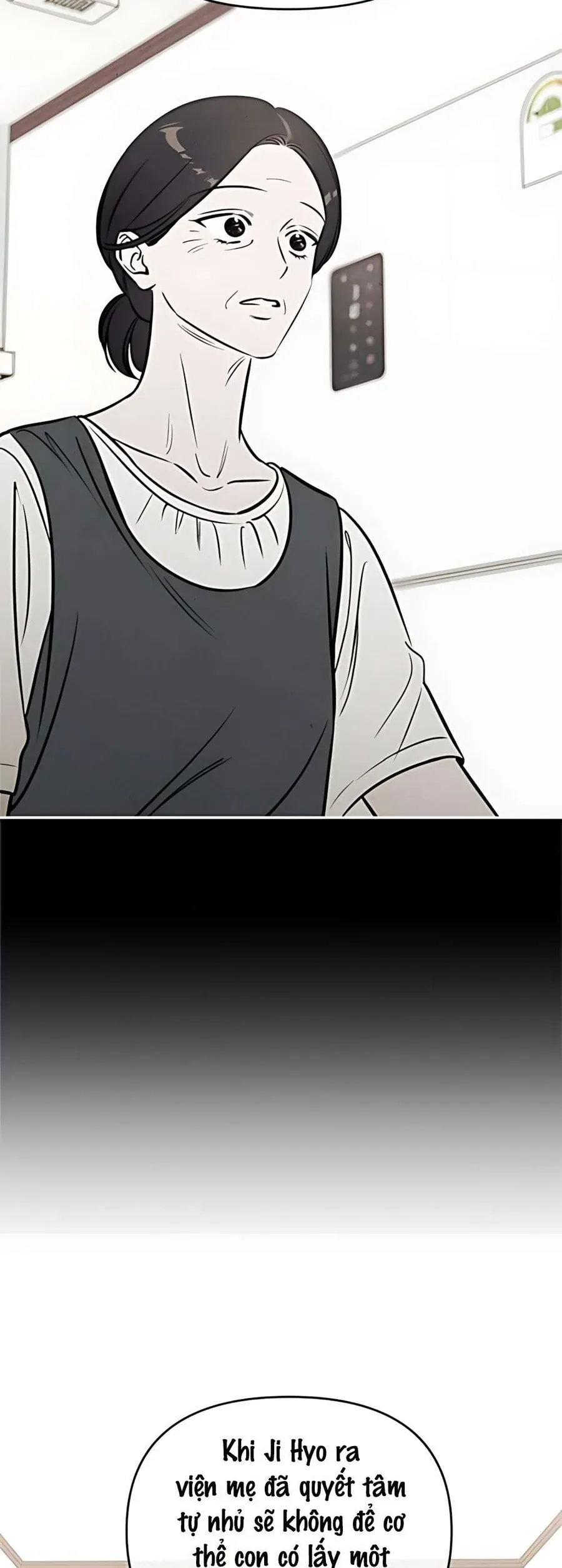 Muốn Mượn Chút Lửa Không? Chapter 79 - 25