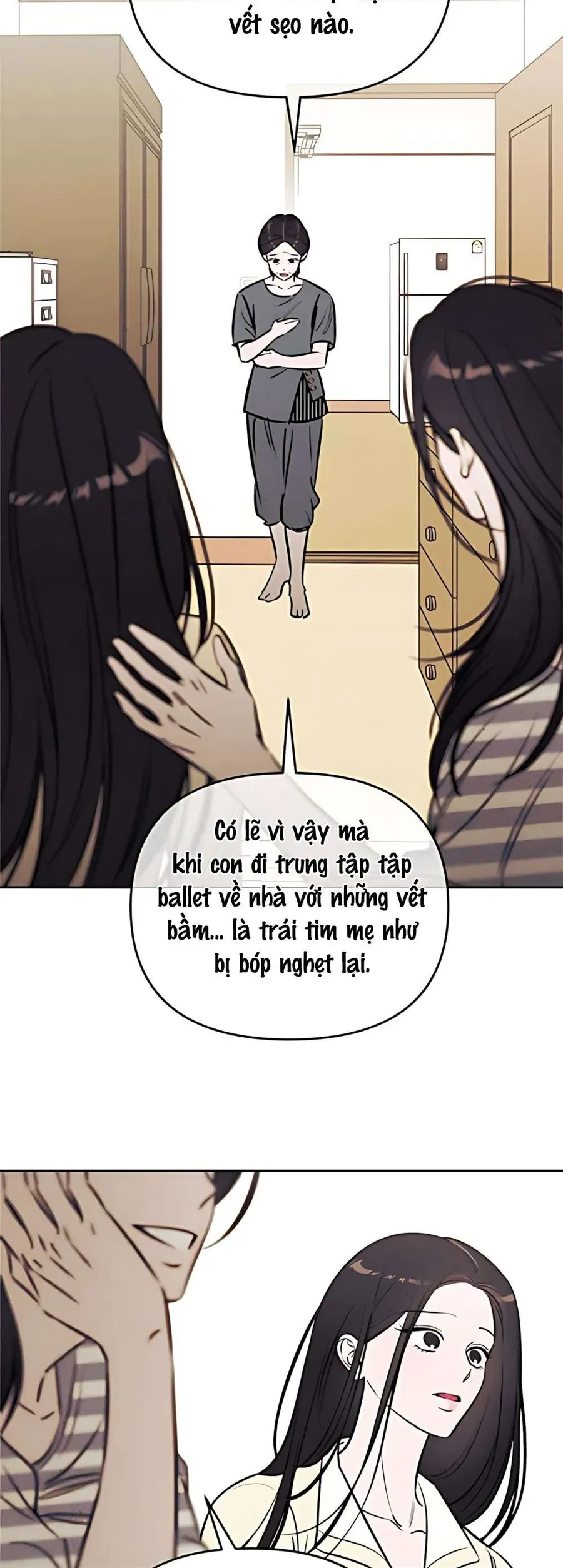 Muốn Mượn Chút Lửa Không? Chapter 79 - 26