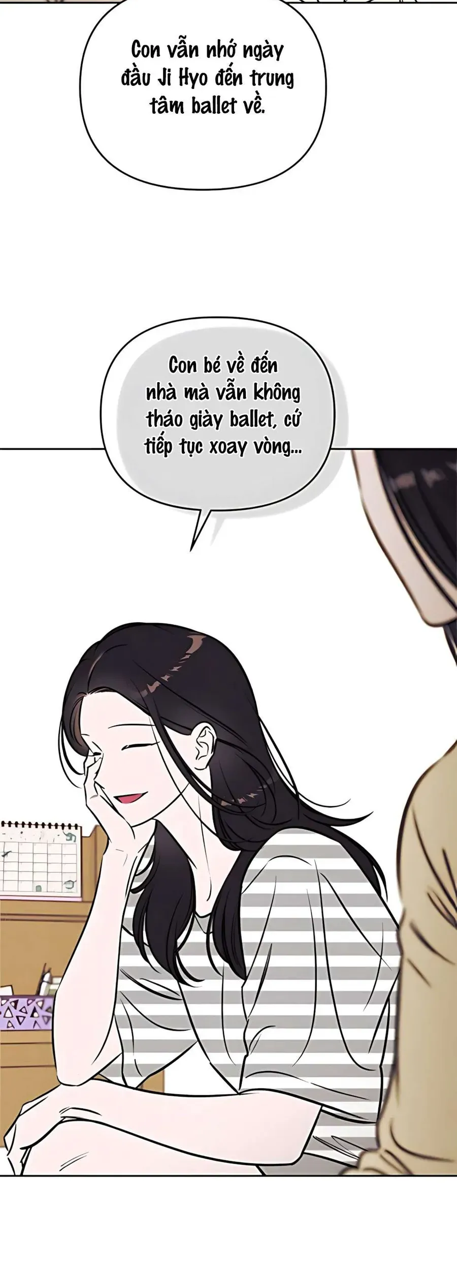 Muốn Mượn Chút Lửa Không? Chapter 79 - 27