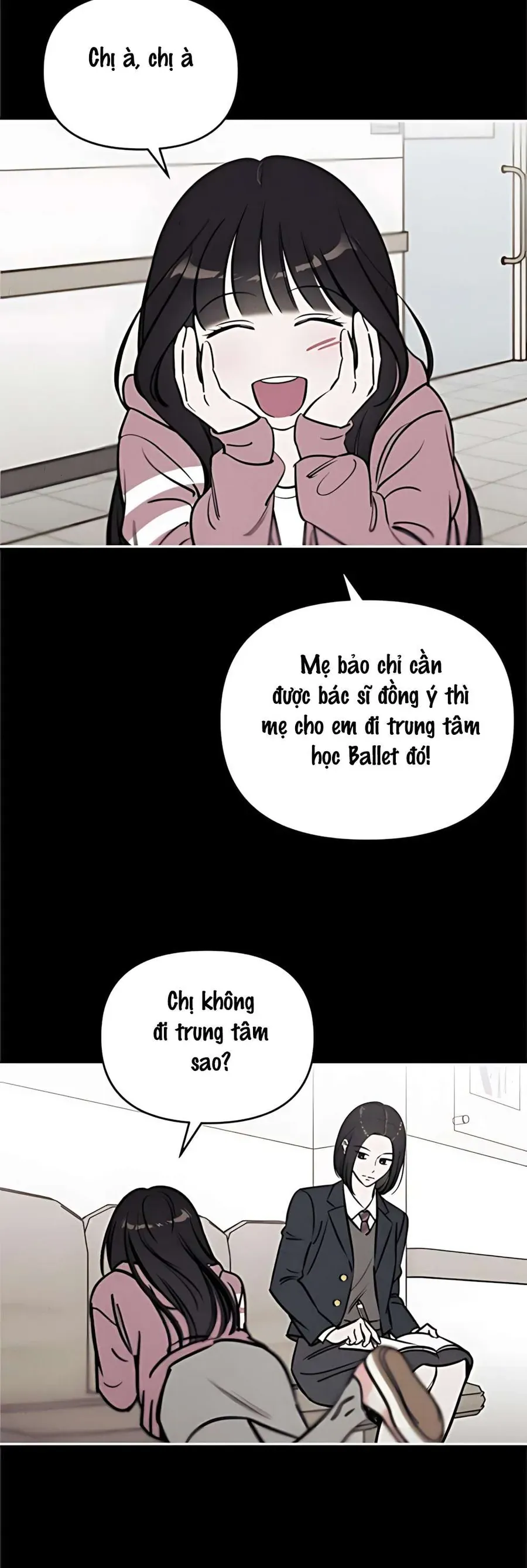 Muốn Mượn Chút Lửa Không? Chapter 79 - 29