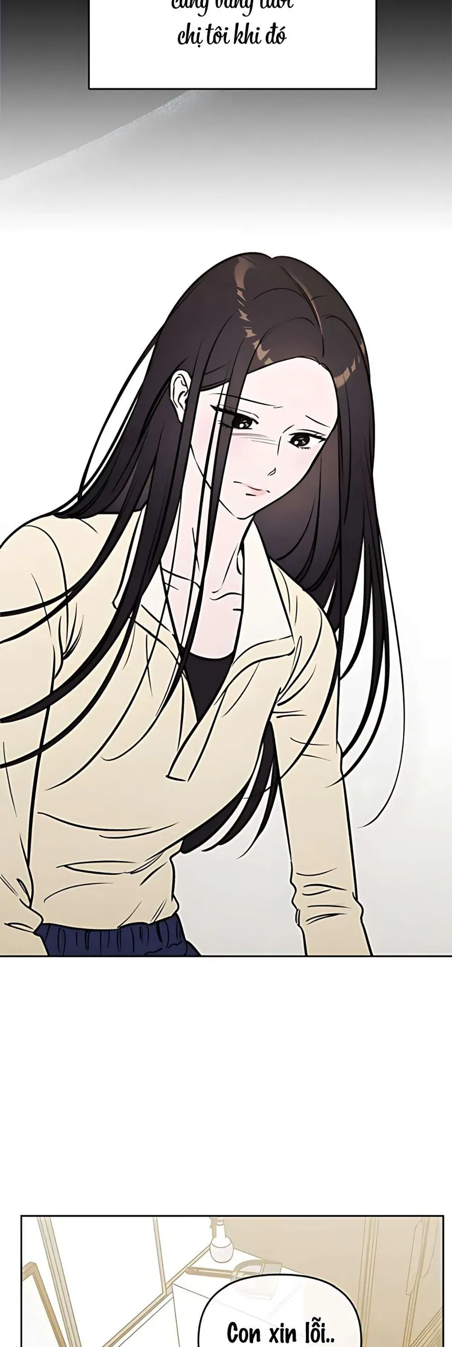 Muốn Mượn Chút Lửa Không? Chapter 79 - 31