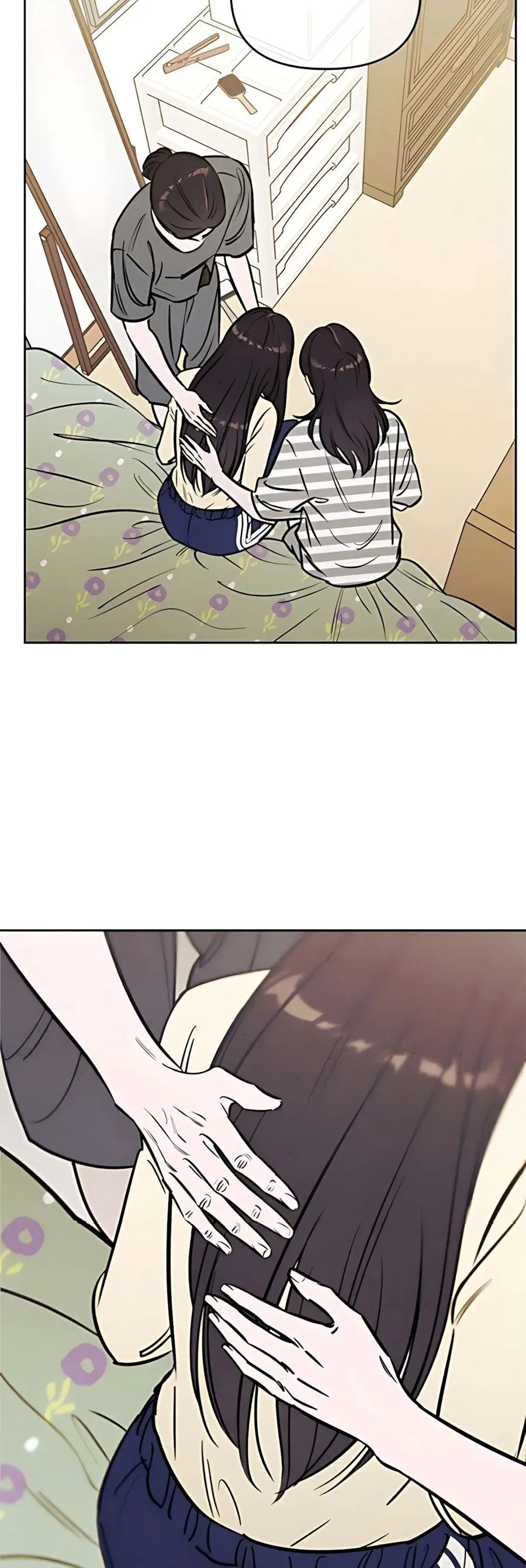 Muốn Mượn Chút Lửa Không? Chapter 79 - 32