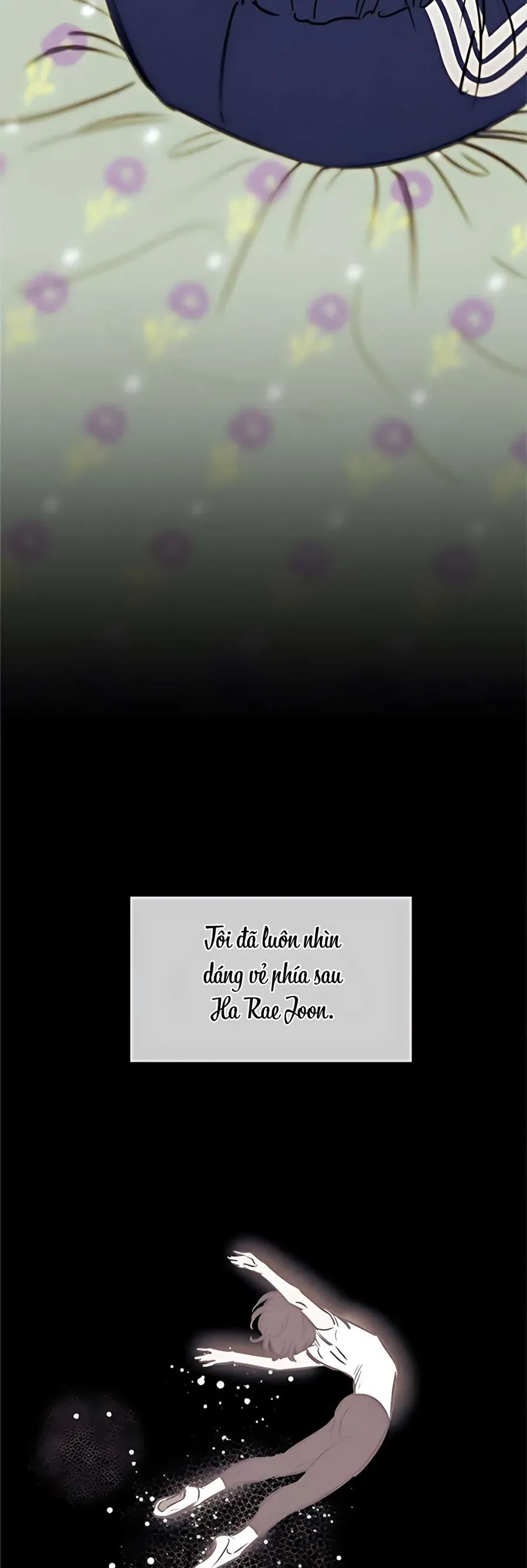 Muốn Mượn Chút Lửa Không? Chapter 79 - 33