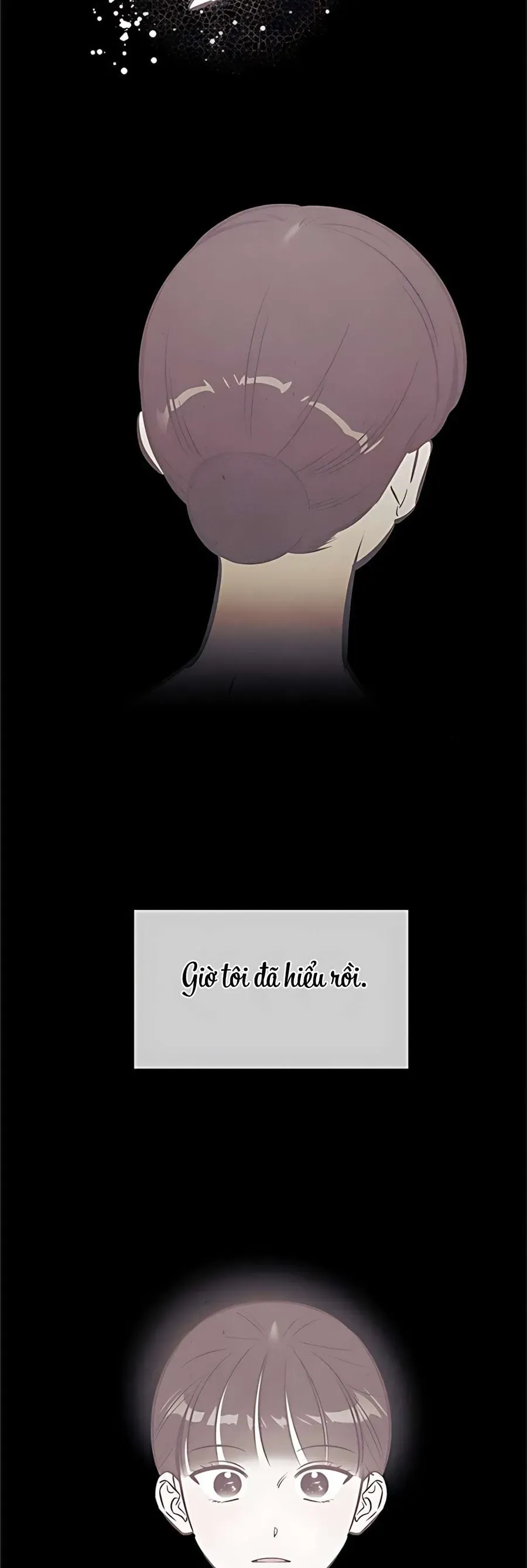 Muốn Mượn Chút Lửa Không? Chapter 79 - 34