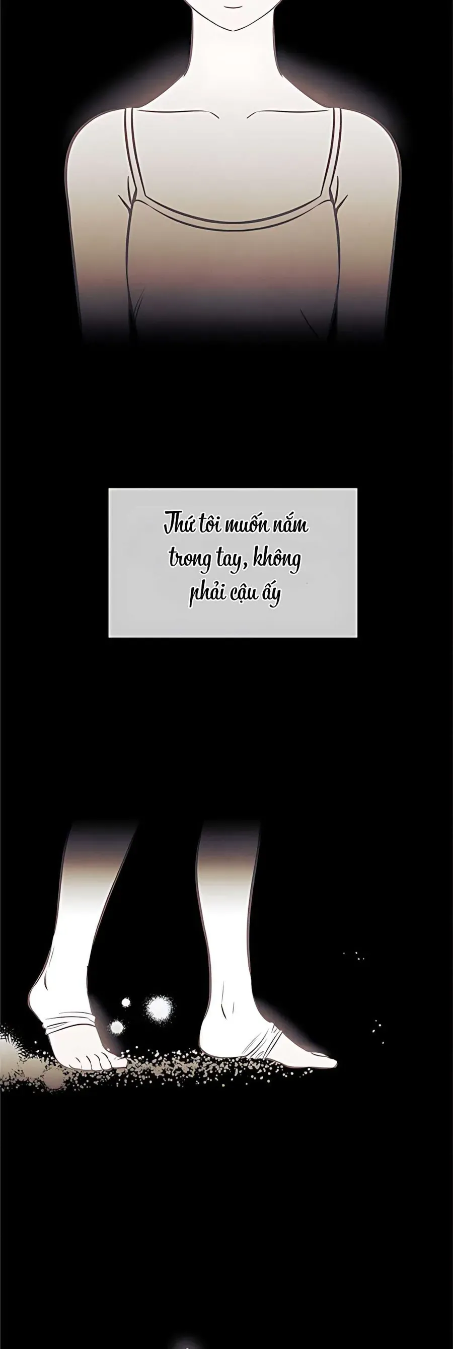 Muốn Mượn Chút Lửa Không? Chapter 79 - 35