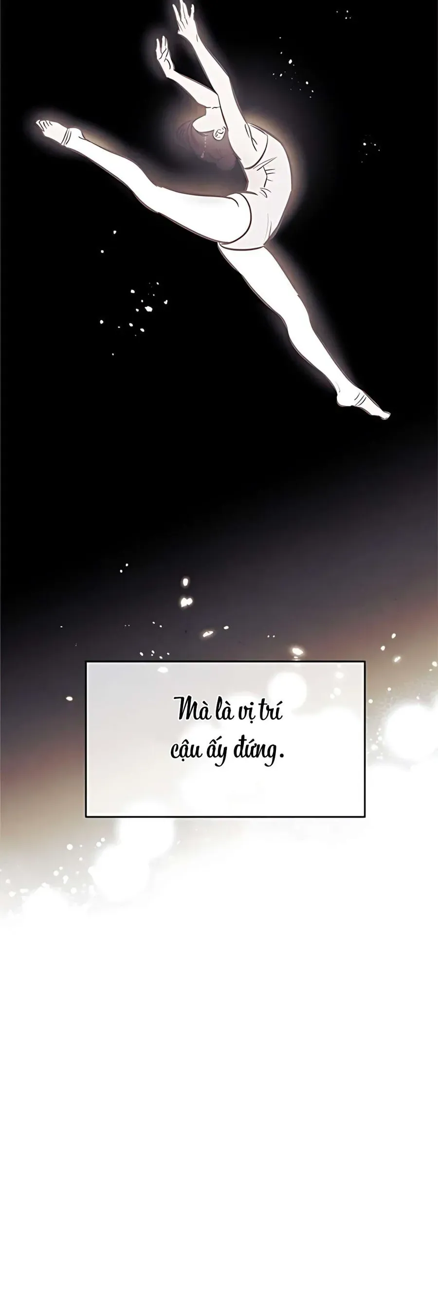 Muốn Mượn Chút Lửa Không? Chapter 79 - 36