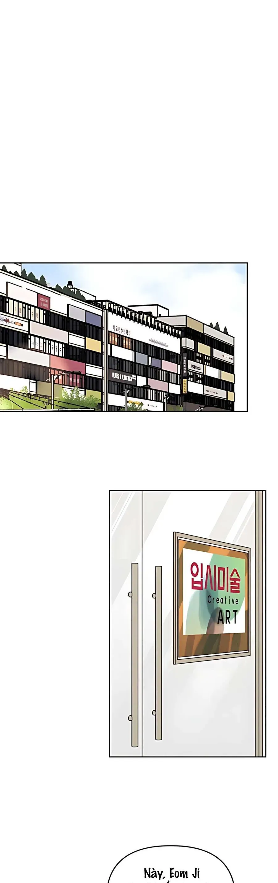 Muốn Mượn Chút Lửa Không? Chapter 79 - 37