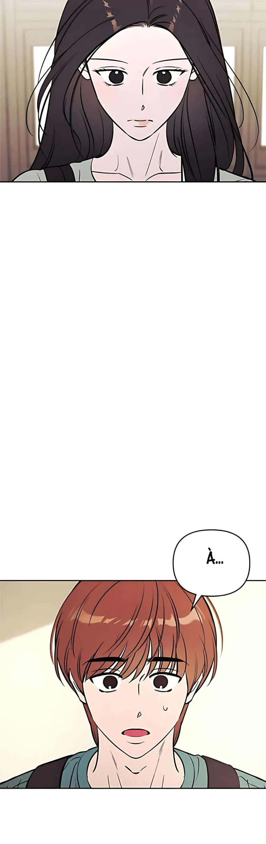 Muốn Mượn Chút Lửa Không? Chapter 79 - 41