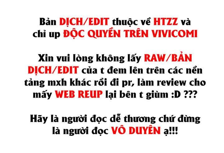 Muốn Mượn Chút Lửa Không? Chapter 80 - 2