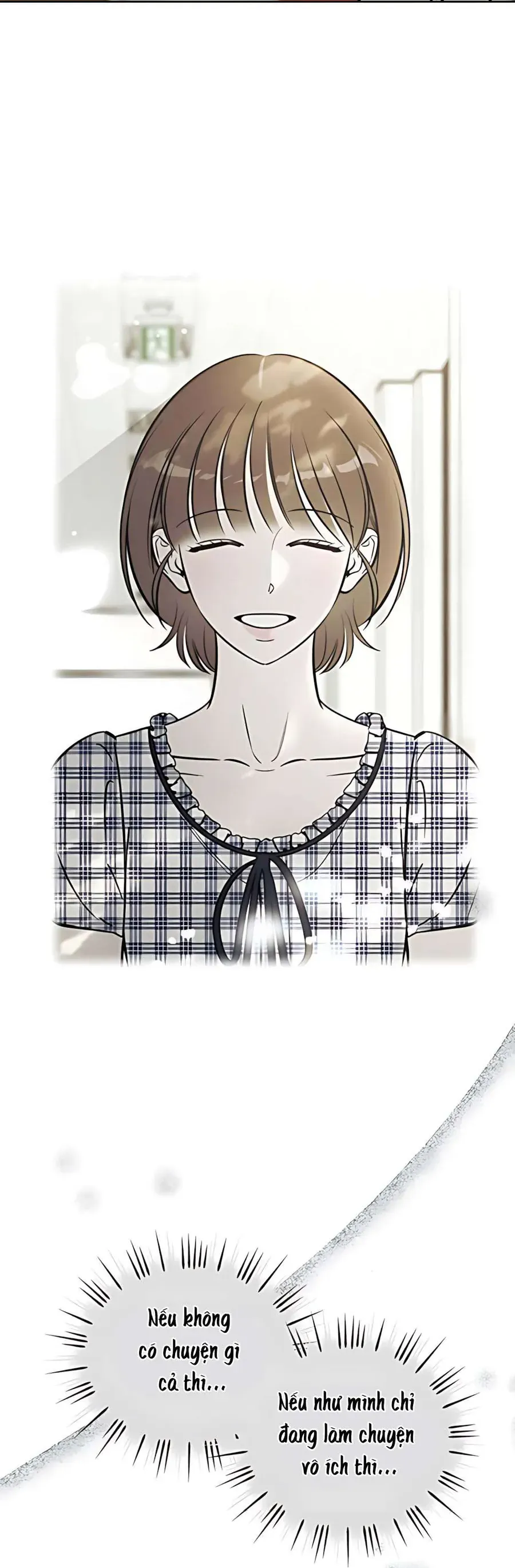 Muốn Mượn Chút Lửa Không? Chapter 81 - 19