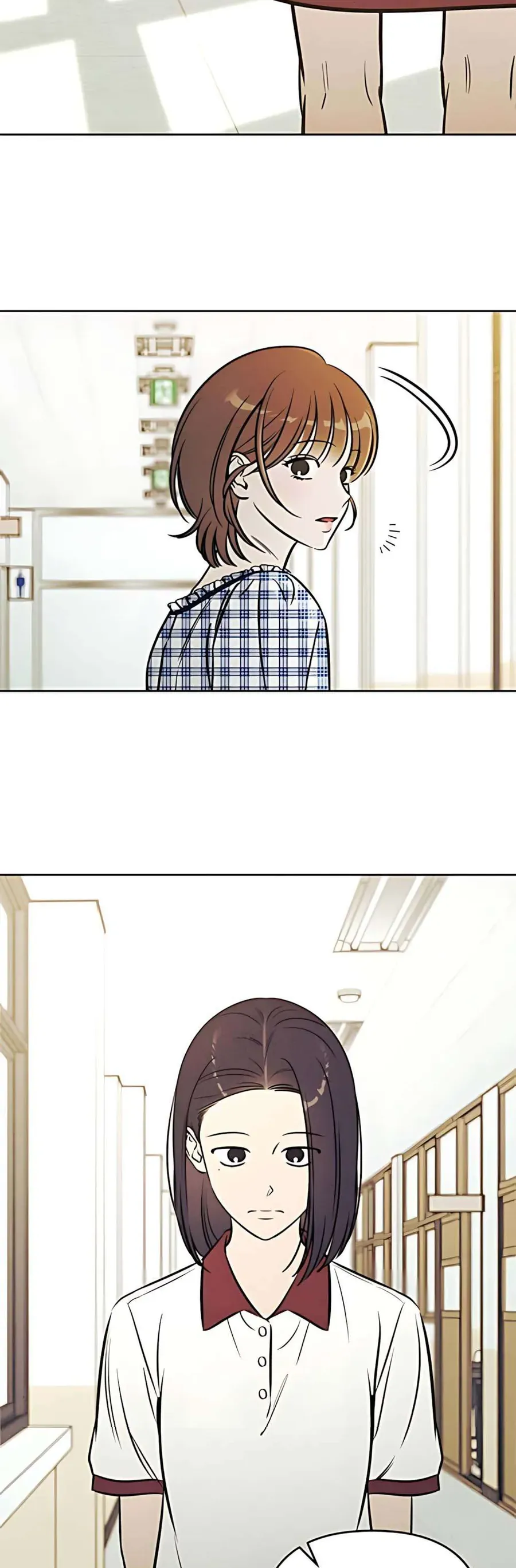 Muốn Mượn Chút Lửa Không? Chapter 81 - 3