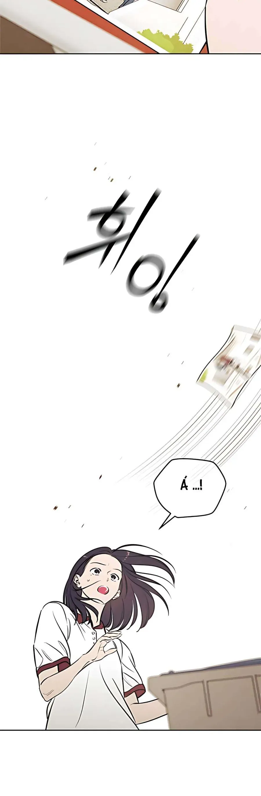 Muốn Mượn Chút Lửa Không? Chapter 81 - 21