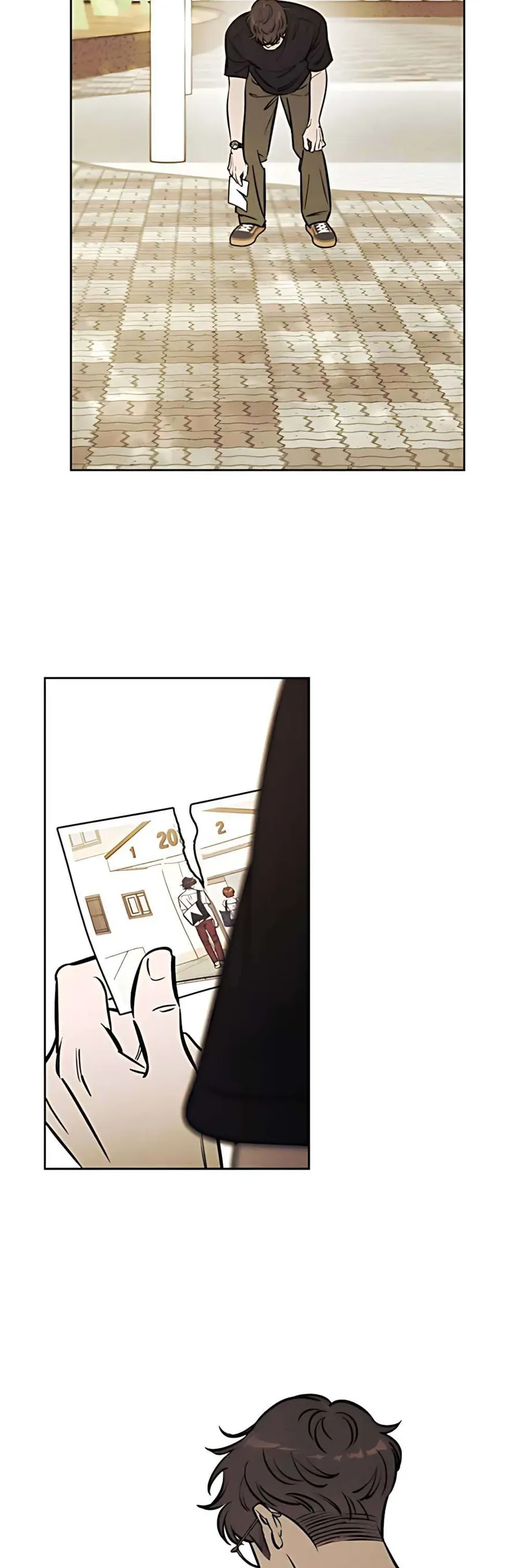 Muốn Mượn Chút Lửa Không? Chapter 81 - 23