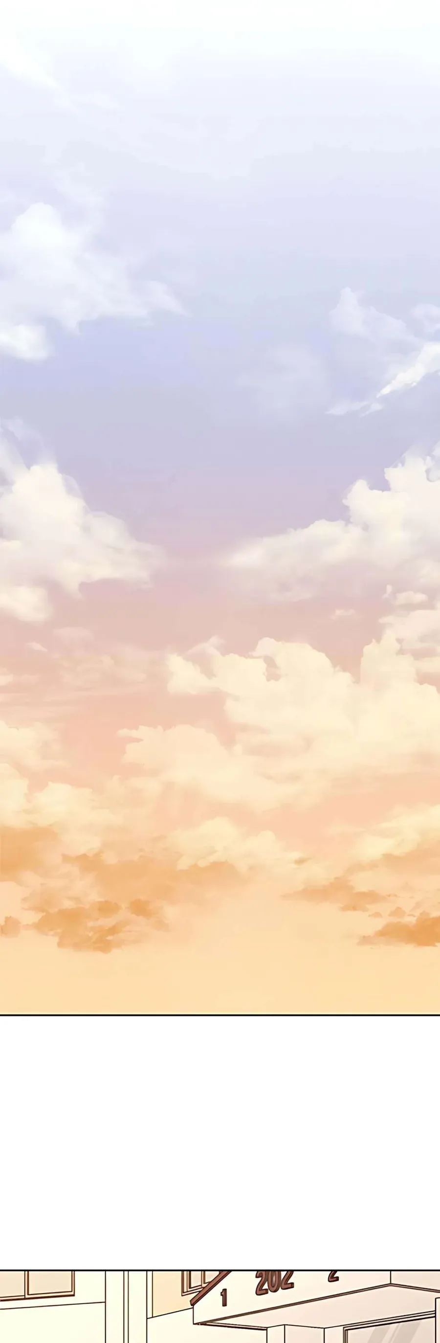 Muốn Mượn Chút Lửa Không? Chapter 81 - 32