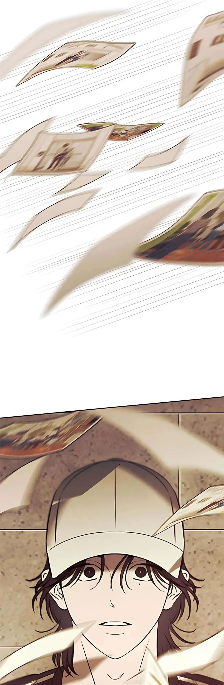 Muốn Mượn Chút Lửa Không? Chapter 81 - 35