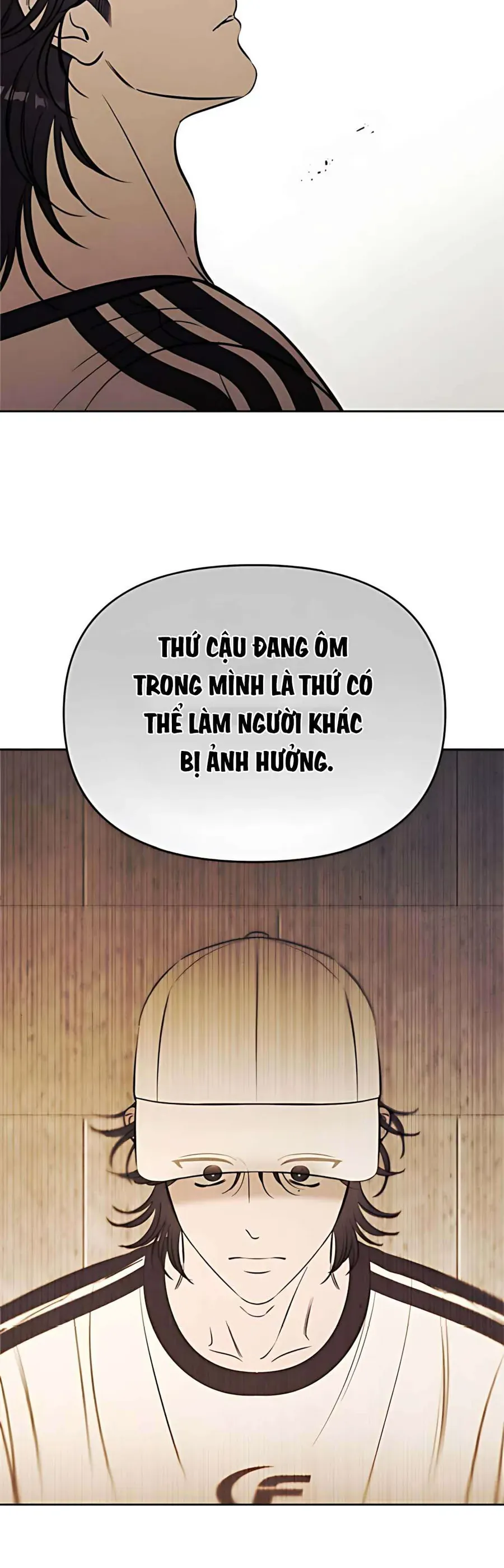 Muốn Mượn Chút Lửa Không? Chapter 81 - 41