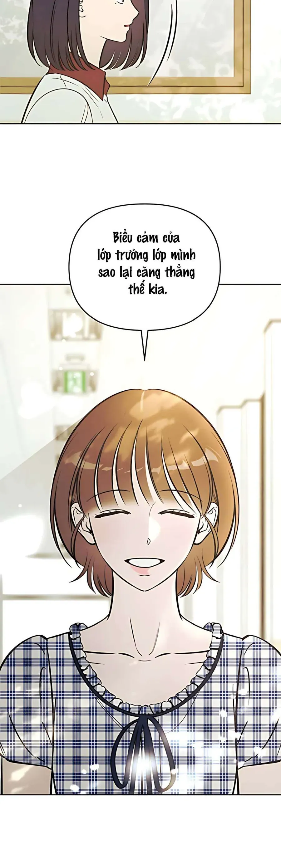 Muốn Mượn Chút Lửa Không? Chapter 81 - 6