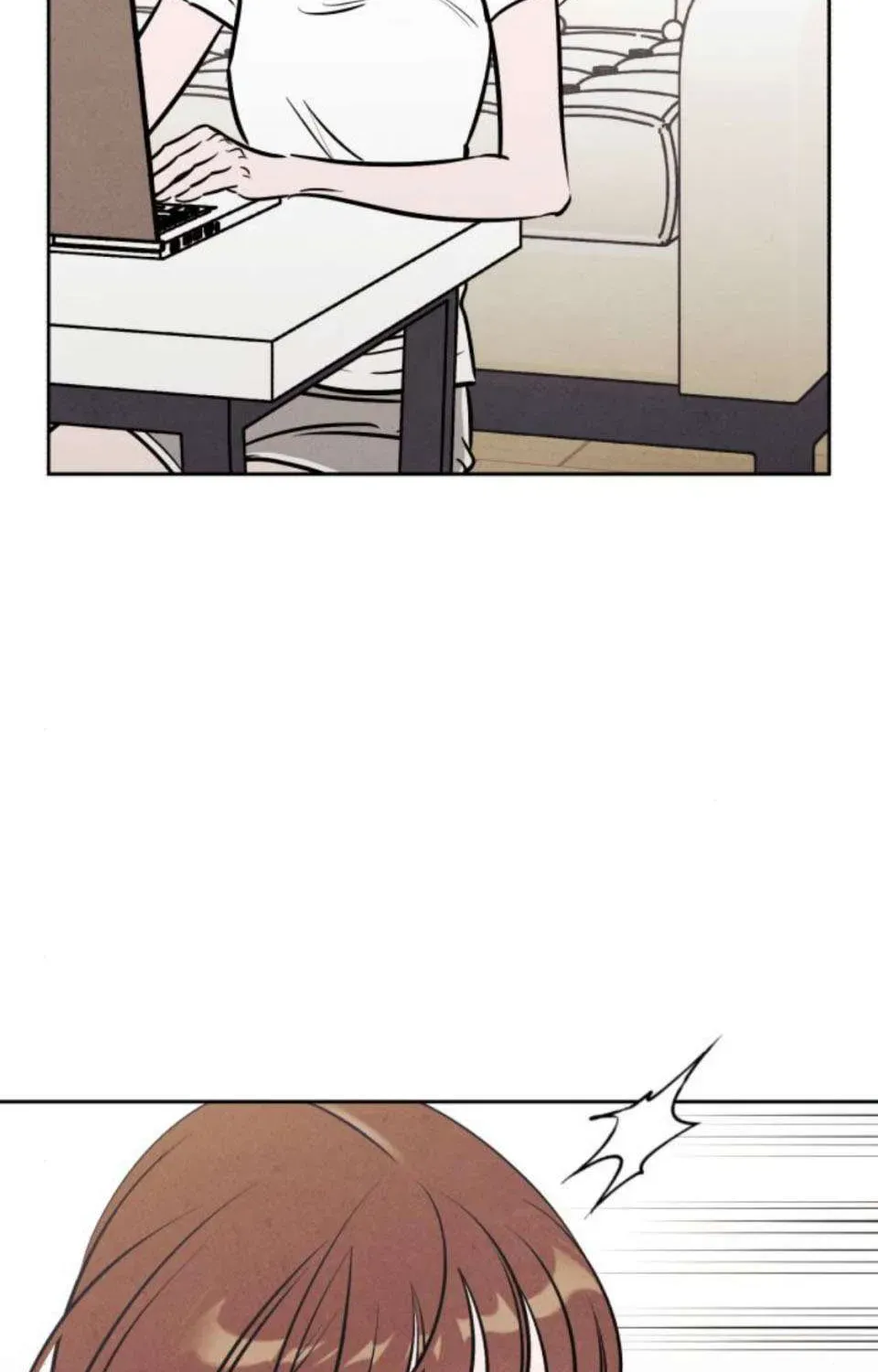 Muốn Mượn Chút Lửa Không? Chapter 82 - 12