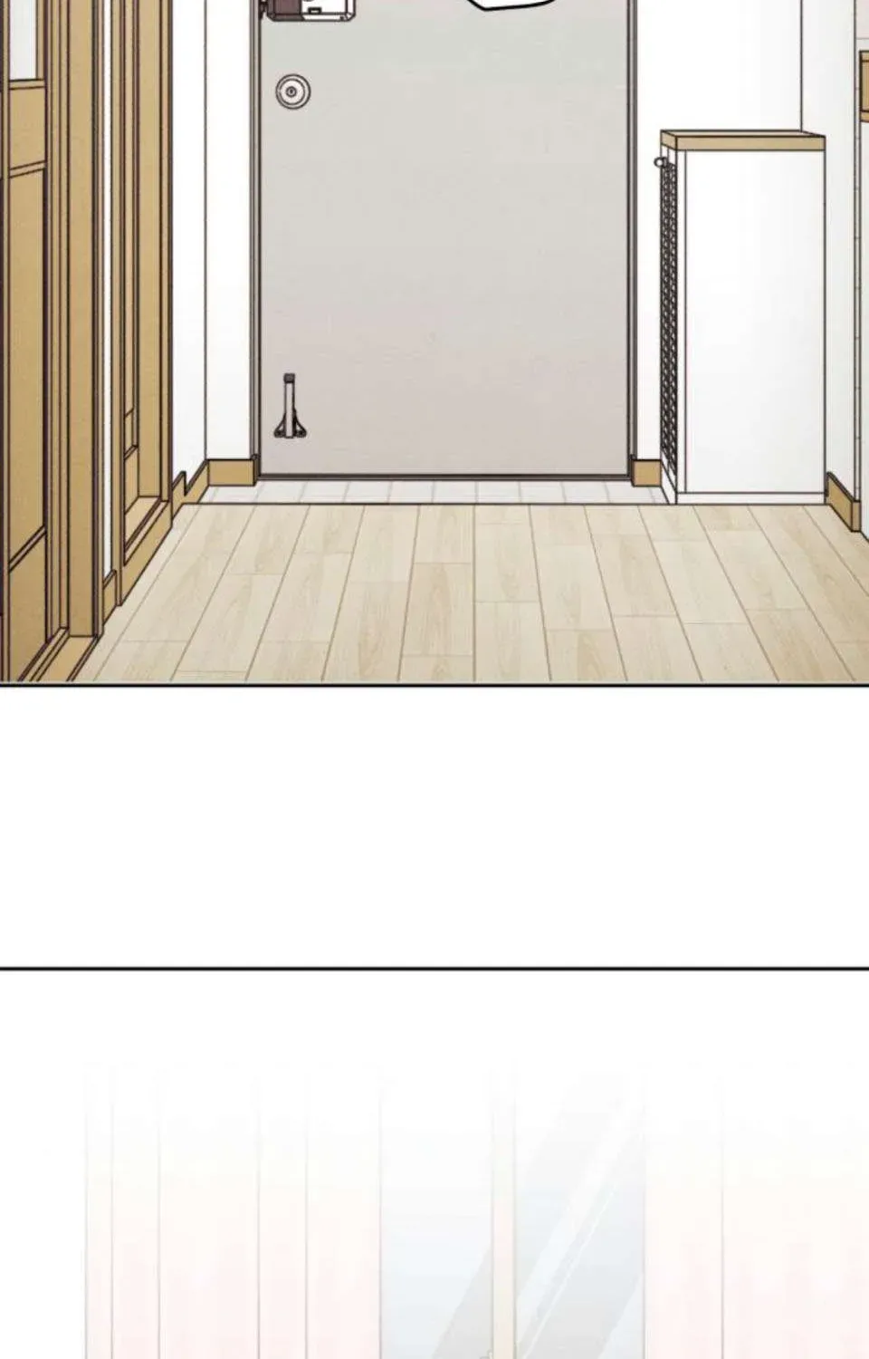 Muốn Mượn Chút Lửa Không? Chapter 82 - 14