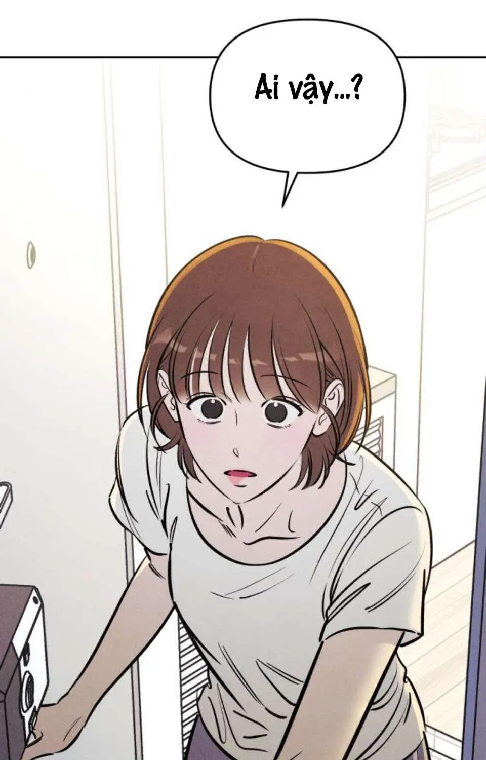 Muốn Mượn Chút Lửa Không? Chapter 82 - 19