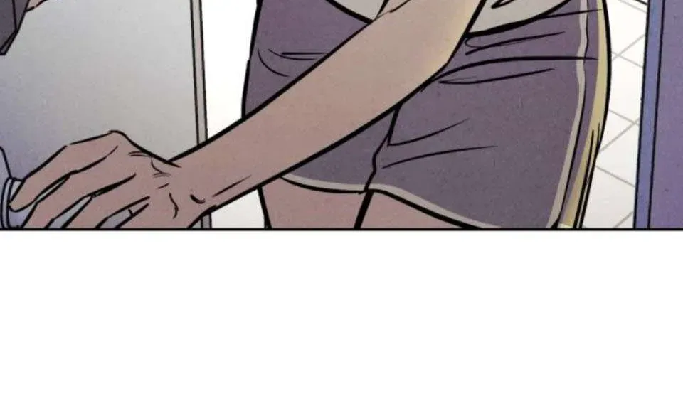 Muốn Mượn Chút Lửa Không? Chapter 82 - 20