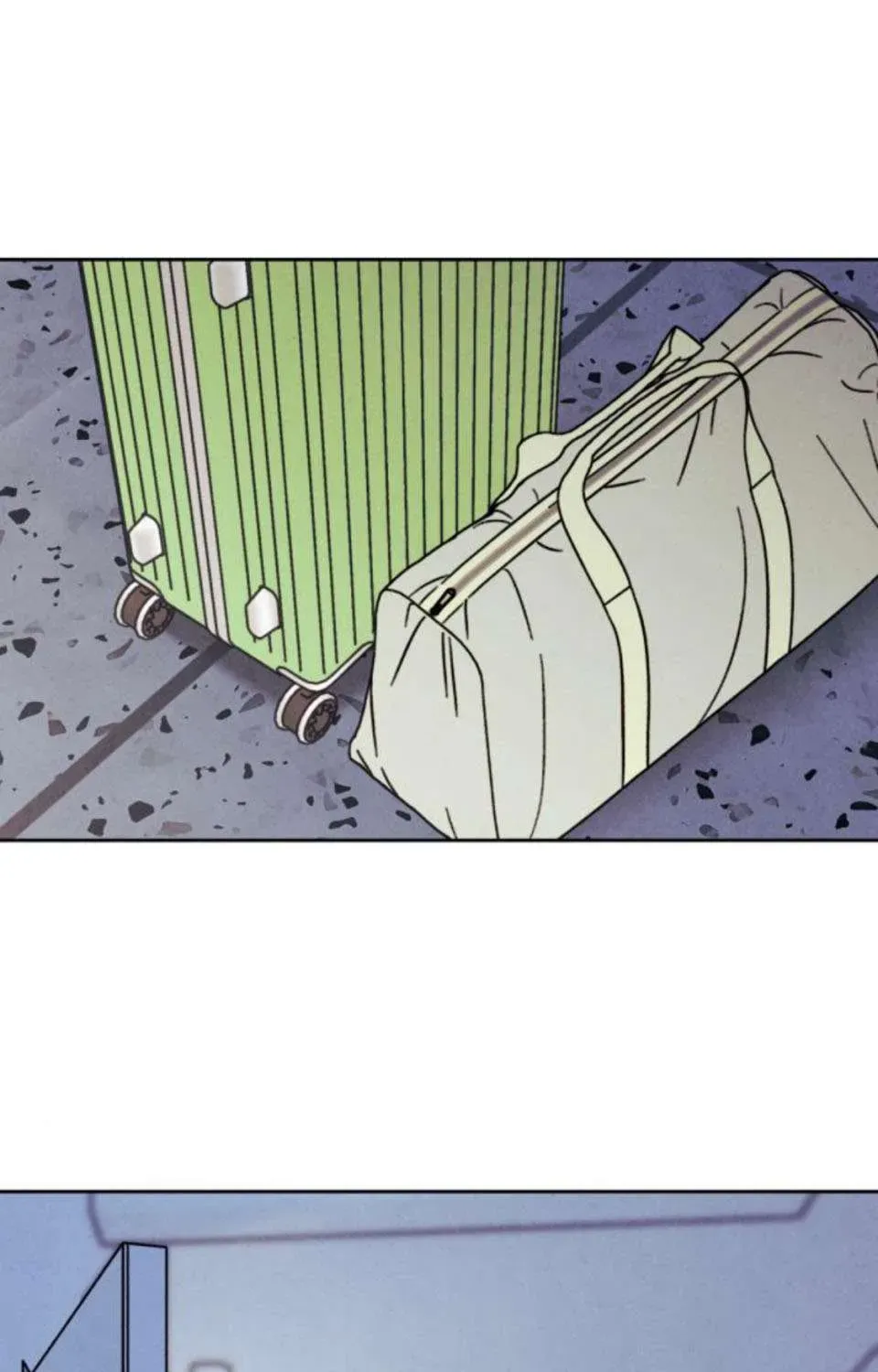 Muốn Mượn Chút Lửa Không? Chapter 82 - 21