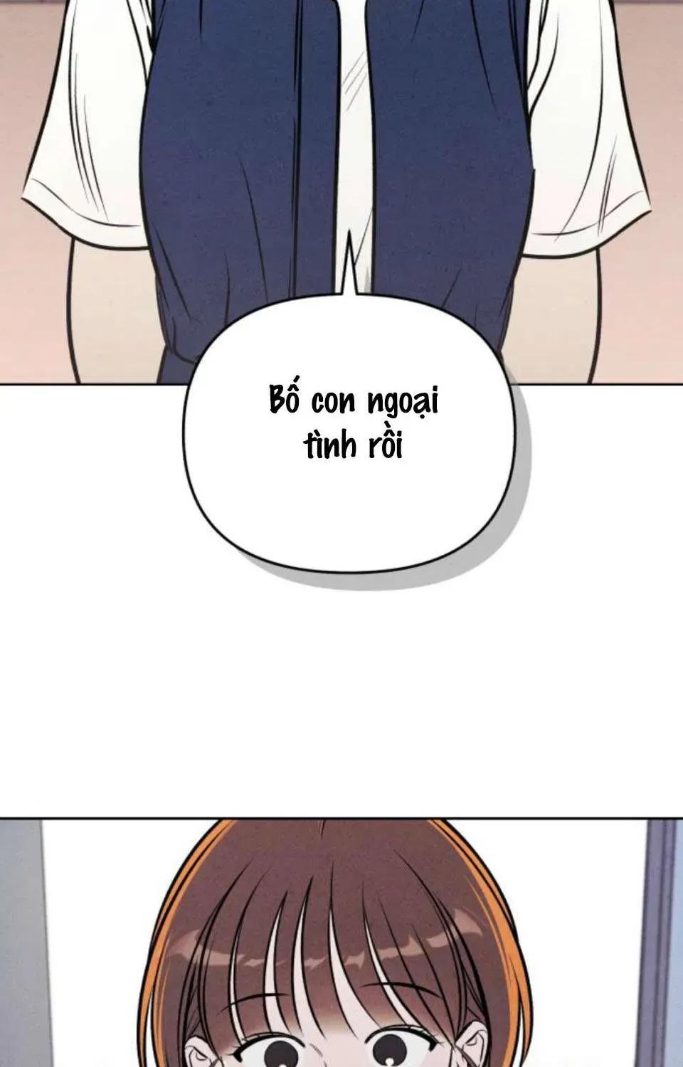 Muốn Mượn Chút Lửa Không? Chapter 82 - 24