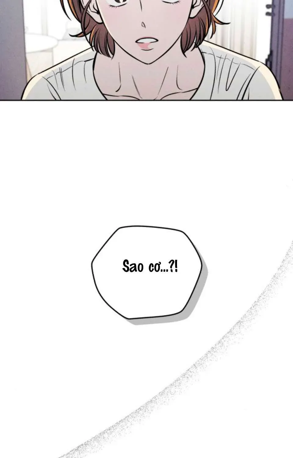 Muốn Mượn Chút Lửa Không? Chapter 82 - 25